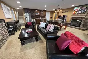 13455 County 40, Park Rapids, MN 56470 - Photo 22