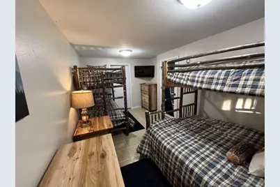 13455 County 40, Park Rapids, MN 56470 - Photo 16