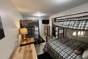 13455 County 40, Park Rapids, MN 56470 - Photo 16