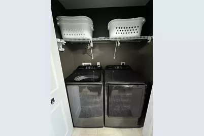 13455 County 40, Park Rapids, MN 56470 - Photo 30