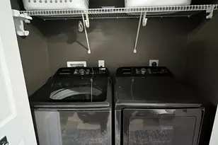 13455 County 40, Park Rapids, MN 56470 - Photo 30