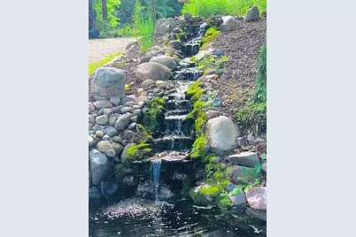 13455 County 40, Park Rapids, MN 56470 - Photo 32