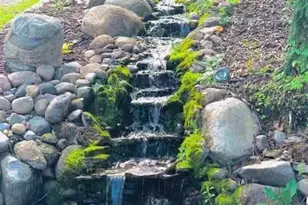 13455 County 40, Park Rapids, MN 56470 - Photo 32