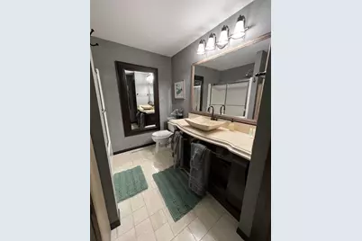 13455 County 40, Park Rapids, MN 56470 - Photo 20