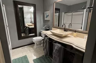 13455 County 40, Park Rapids, MN 56470 - Photo 20