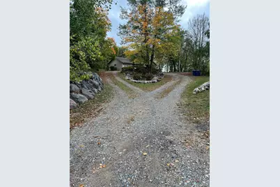 13455 County 40, Park Rapids, MN 56470 - Photo 34