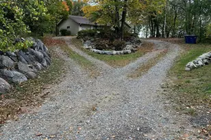 13455 County 40, Park Rapids, MN 56470 - Photo 34