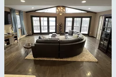 13455 County 40, Park Rapids, MN 56470 - Photo 8