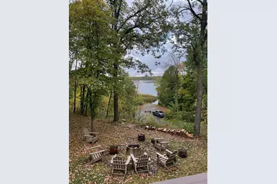 13455 County 40, Park Rapids, MN 56470 - Photo 4