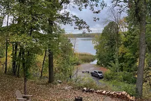 13455 County 40, Park Rapids, MN 56470 - Photo 4