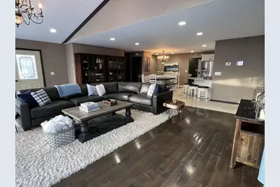 13455 County 40, Park Rapids, MN 56470 - Photo 6