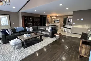 13455 County 40, Park Rapids, MN 56470 - Photo 6