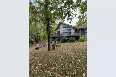 13455 County 40, Park Rapids, MN 56470 - Photo 1