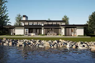 4330 Manitou Rd, Tonka Bay, MN 55331 - Photo 1