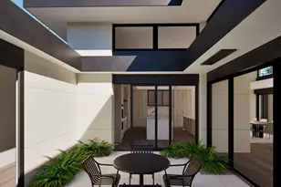 4330 Manitou Rd, Tonka Bay, MN 55331 - Photo 6