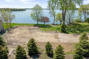 4330 Manitou Rd, Tonka Bay, MN 55331 - Photo 8