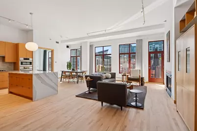 600 S 2nd Street #S502, Minneapolis, MN 55401 - Photo 1