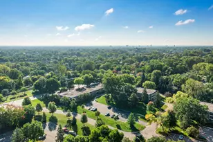 4380 Brookside Ct, Edina, MN 55436 - Photo 70