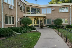 4380 Brookside Ct, Edina, MN 55436 - Photo 22