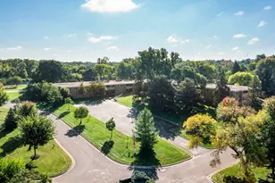 4380 Brookside Ct, Edina, MN 55436 - Photo 64