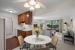 4380 Brookside Ct, Edina, MN 55436 - Photo 2