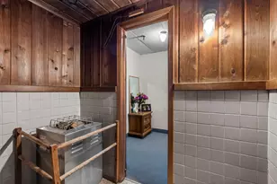 4380 Brookside Ct, Edina, MN 55436 - Photo 26