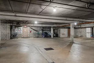 4380 Brookside Ct, Edina, MN 55436 - Photo 60