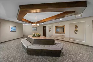 4380 Brookside Ct, Edina, MN 55436 - Photo 74