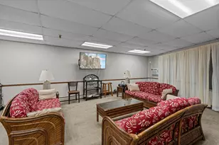 4380 Brookside Ct, Edina, MN 55436 - Photo 50