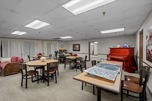 4380 Brookside Ct, Edina, MN 55436 - Photo 52