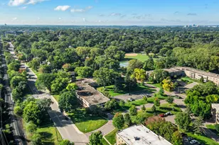 4380 Brookside Ct, Edina, MN 55436 - Photo 62