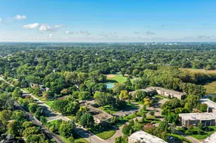 4380 Brookside Ct, Edina, MN 55436 - Photo 66