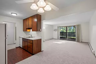 4380 Brookside Ct, Edina, MN 55436 - Photo 18