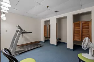 4380 Brookside Ct, Edina, MN 55436 - Photo 58