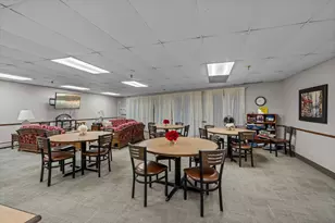 4380 Brookside Ct, Edina, MN 55436 - Photo 30