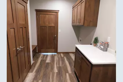 4203 Pine Parkway S, Fargo, ND 58104 - Photo 28