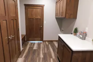 4203 Pine Pkwy S, Fargo, ND 58104 - Photo 28