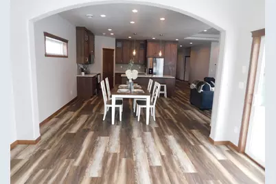 4203 Pine Parkway S, Fargo, ND 58104 - Photo 20