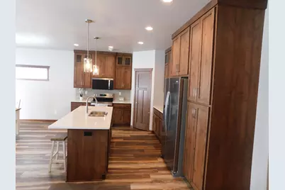 4203 Pine Parkway S, Fargo, ND 58104 - Photo 16