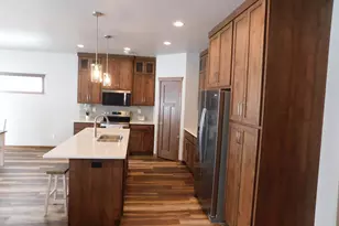 4203 Pine Pkwy S, Fargo, ND 58104 - Photo 16