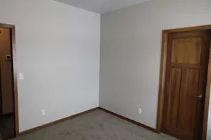 4203 Pine Pkwy S, Fargo, ND 58104 - Photo 8