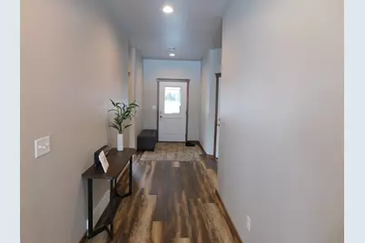 4203 Pine Parkway S, Fargo, ND 58104 - Photo 6