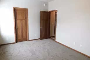 4203 Pine Pkwy S, Fargo, ND 58104 - Photo 14
