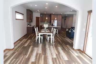 4203 Pine Parkway S, Fargo, ND 58104 - Photo 18