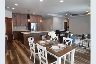 4203 Pine Parkway S, Fargo, ND 58104 - Photo 22