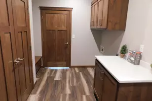 4203 Pine Pkwy S, Fargo, ND 58104 - Photo 26