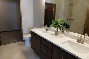 4203 Pine Pkwy S, Fargo, ND 58104 - Photo 26