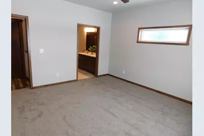 4203 Pine Parkway S, Fargo, ND 58104 - Photo 24
