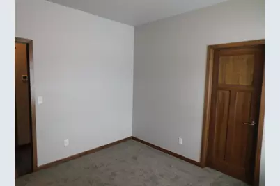 4203 Pine Parkway S, Fargo, ND 58104 - Photo 10