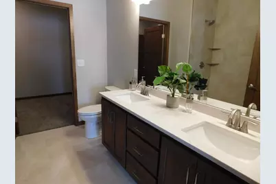 4203 Pine Parkway S, Fargo, ND 58104 - Photo 24